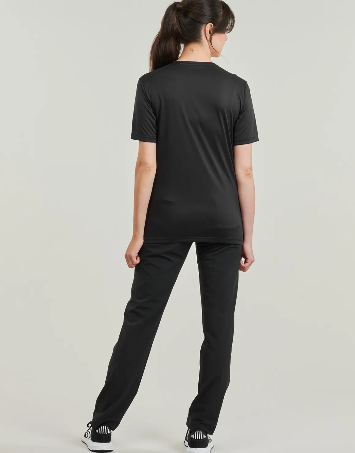 adidas TERREX - Multi T-Shirt