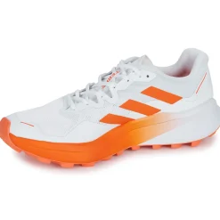 adidas TERREX - TERREX AGRAVIC 3