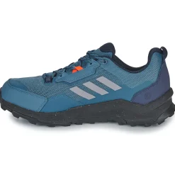 adidas TERREX - TERREX AX4