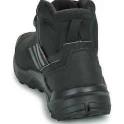 adidas TERREX - TERREX AX4 MID BETA C.RDY