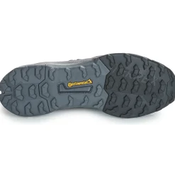 adidas TERREX - TERREX AX4 GTX