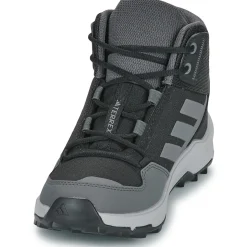 adidas TERREX - TERREX AX4R MID K