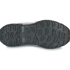 adidas TERREX - TERREX AX4R MID K