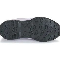 adidas TERREX - TERREX AX4R MID K