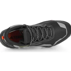 adidas TERREX - TERREX EASTRAIL 2 MID R.RDY
