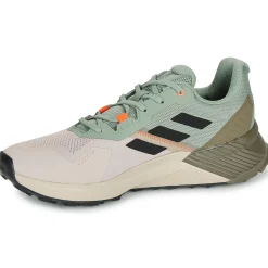 adidas TERREX - TERREX SOULSTRIDE