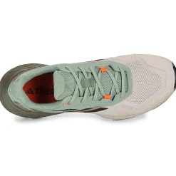 adidas TERREX - TERREX SOULSTRIDE