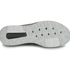 adidas TERREX - TERREX TRAILMAKER MID C.RDY
