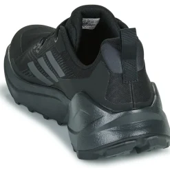 adidas TERREX - TERREX TRAILMAKER 2