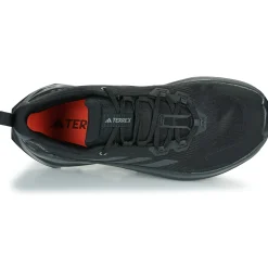 adidas TERREX - TERREX TRAILMAKER 2