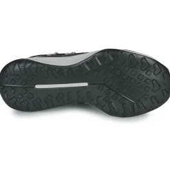 adidas TERREX - TERREX VOYAGER 21