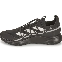 adidas TERREX - TERREX VOYAGER 21