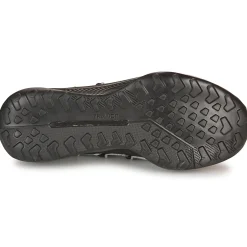 adidas TERREX - TERREX VOYAGER 21