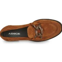 Adige - ELVIS