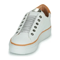 Adige - QUANTON4 V8