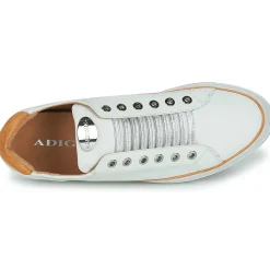 Adige - QUANTON4 V8
