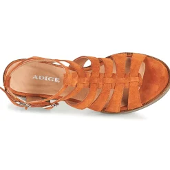 Adige - ROSYA V3