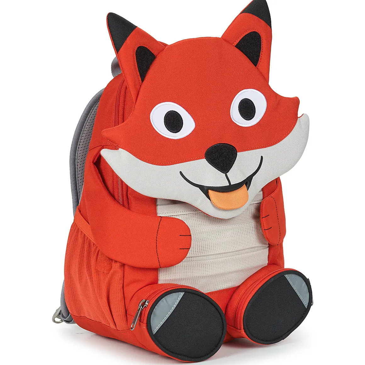 Affenzahn - FOX