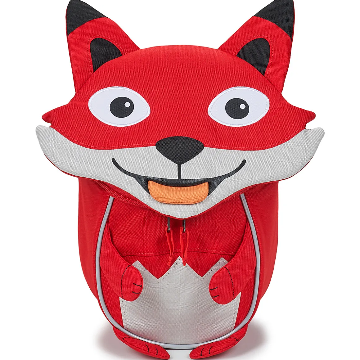 Affenzahn - FOX SMALL FRIEND