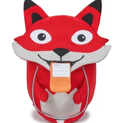Affenzahn - FOX SMALL FRIEND