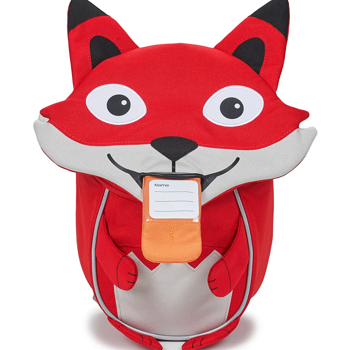 Affenzahn - FOX SMALL FRIEND