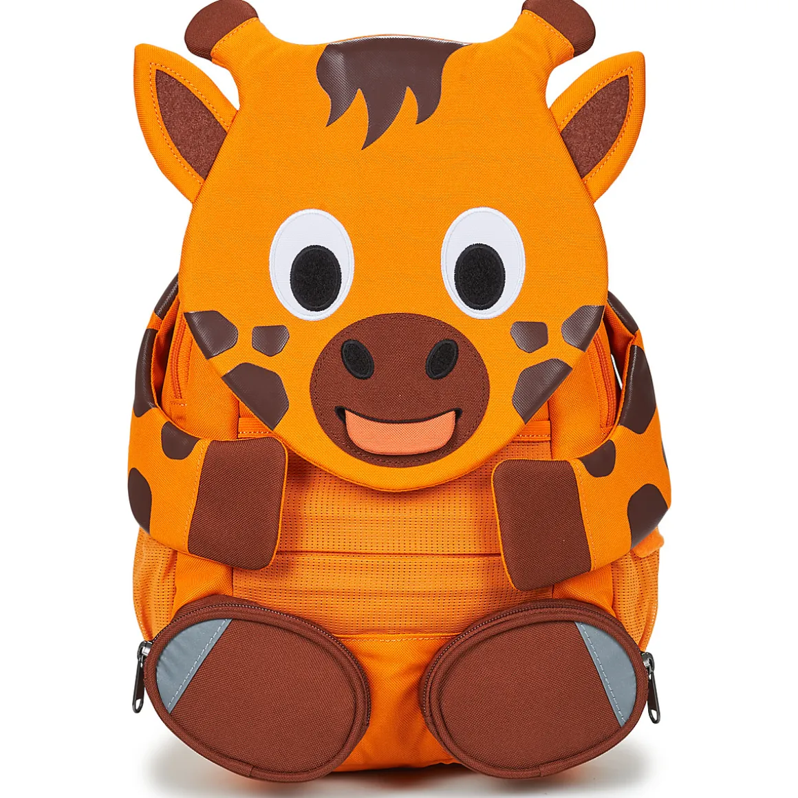Affenzahn - GIRAFFE LARGE FRIEND