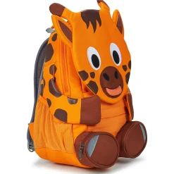 Affenzahn - GIRAFFE LARGE FRIEND