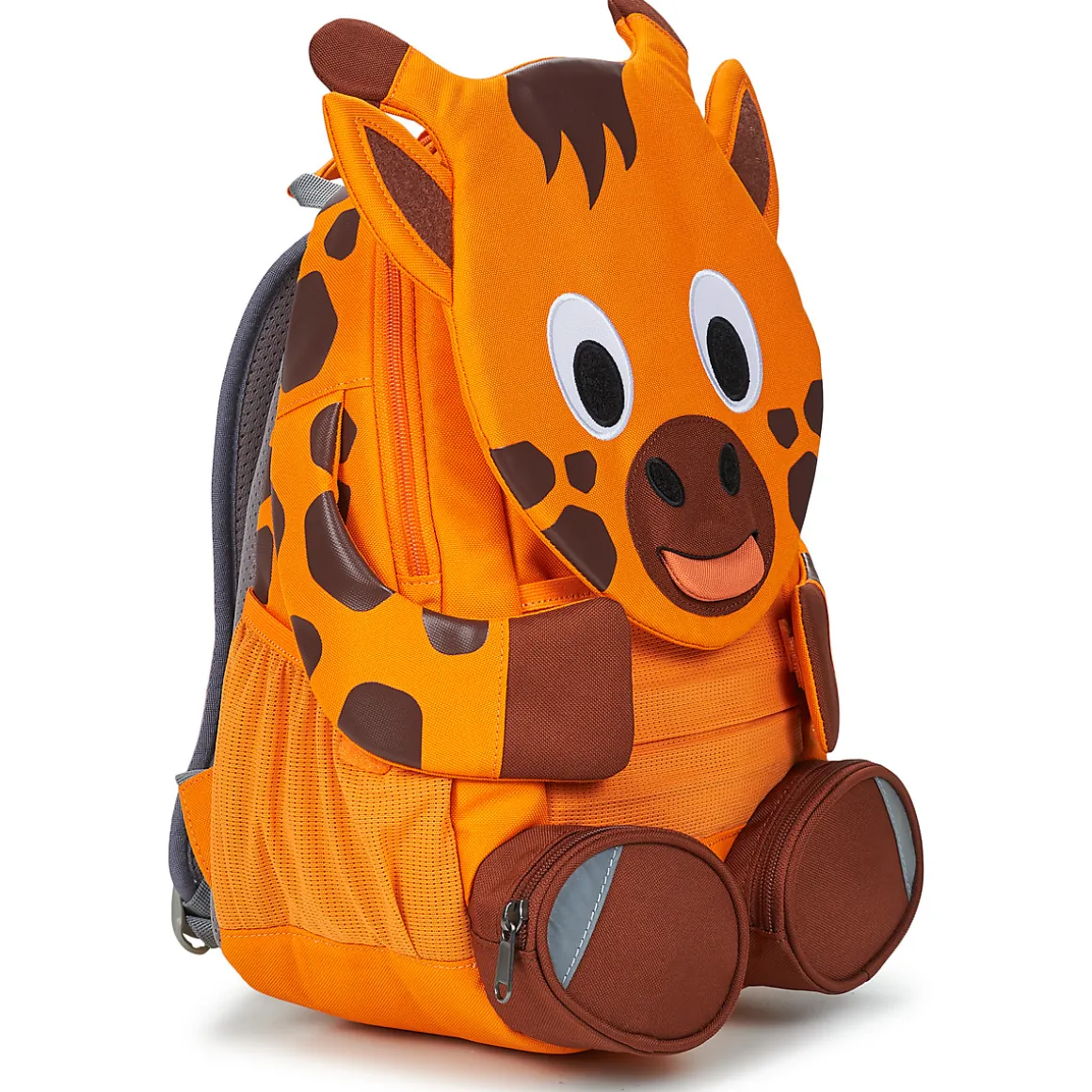 Affenzahn - GIRAFFE LARGE FRIEND