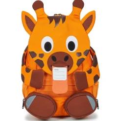 Affenzahn - GIRAFFE LARGE FRIEND