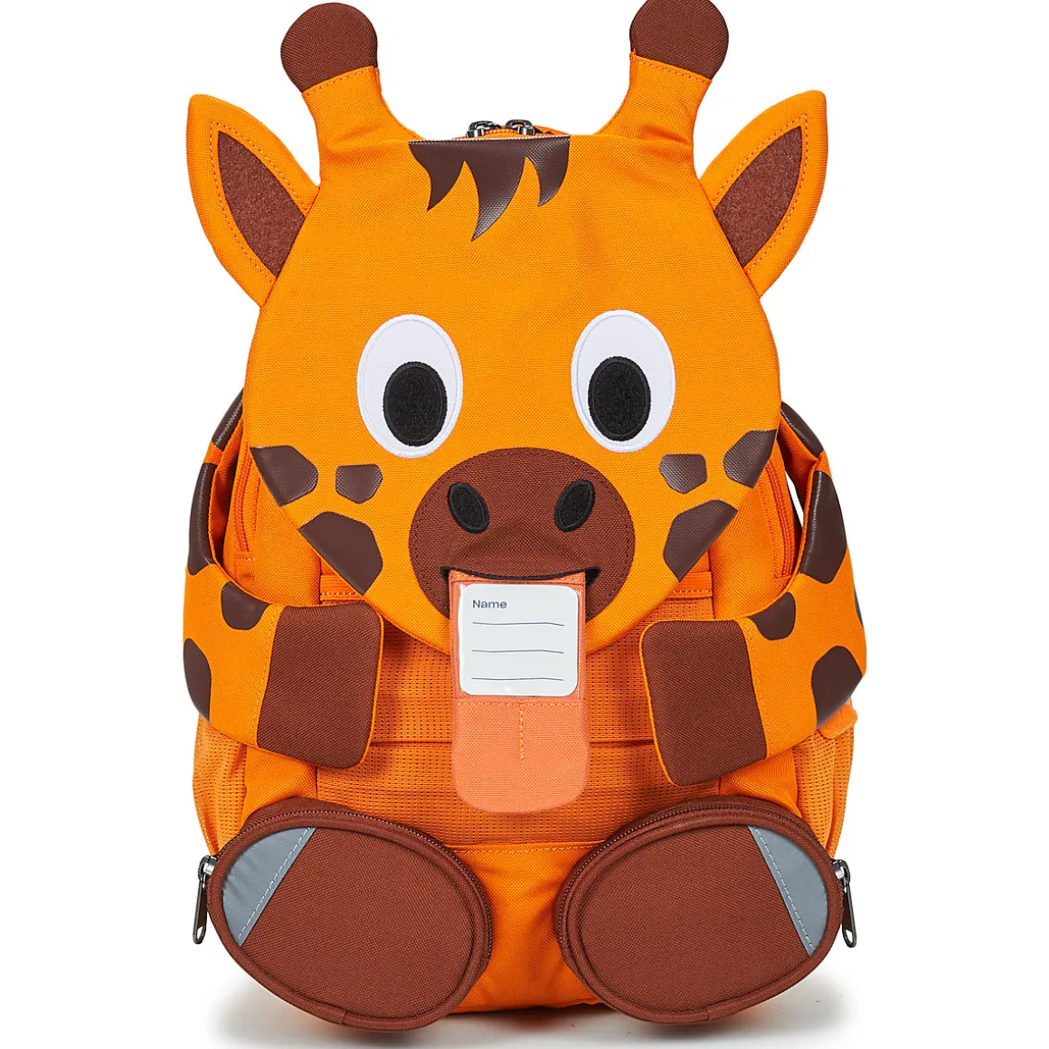 Affenzahn - GIRAFFE LARGE FRIEND