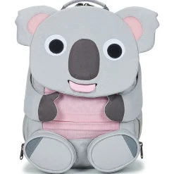 Affenzahn - KOALA LARGE FRIEND