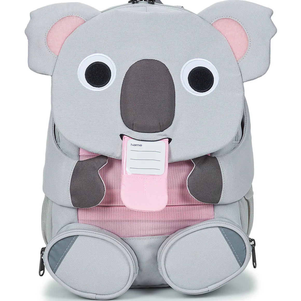 Affenzahn - KOALA LARGE FRIEND