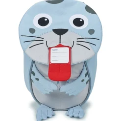 Affenzahn - SEAL SMALL FRIEND