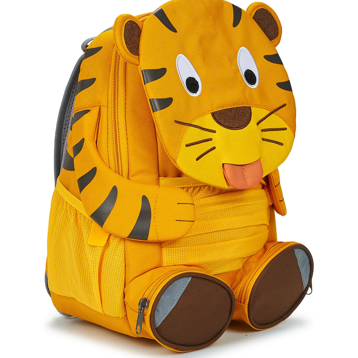 Affenzahn - TIGER LARGE FRIEND