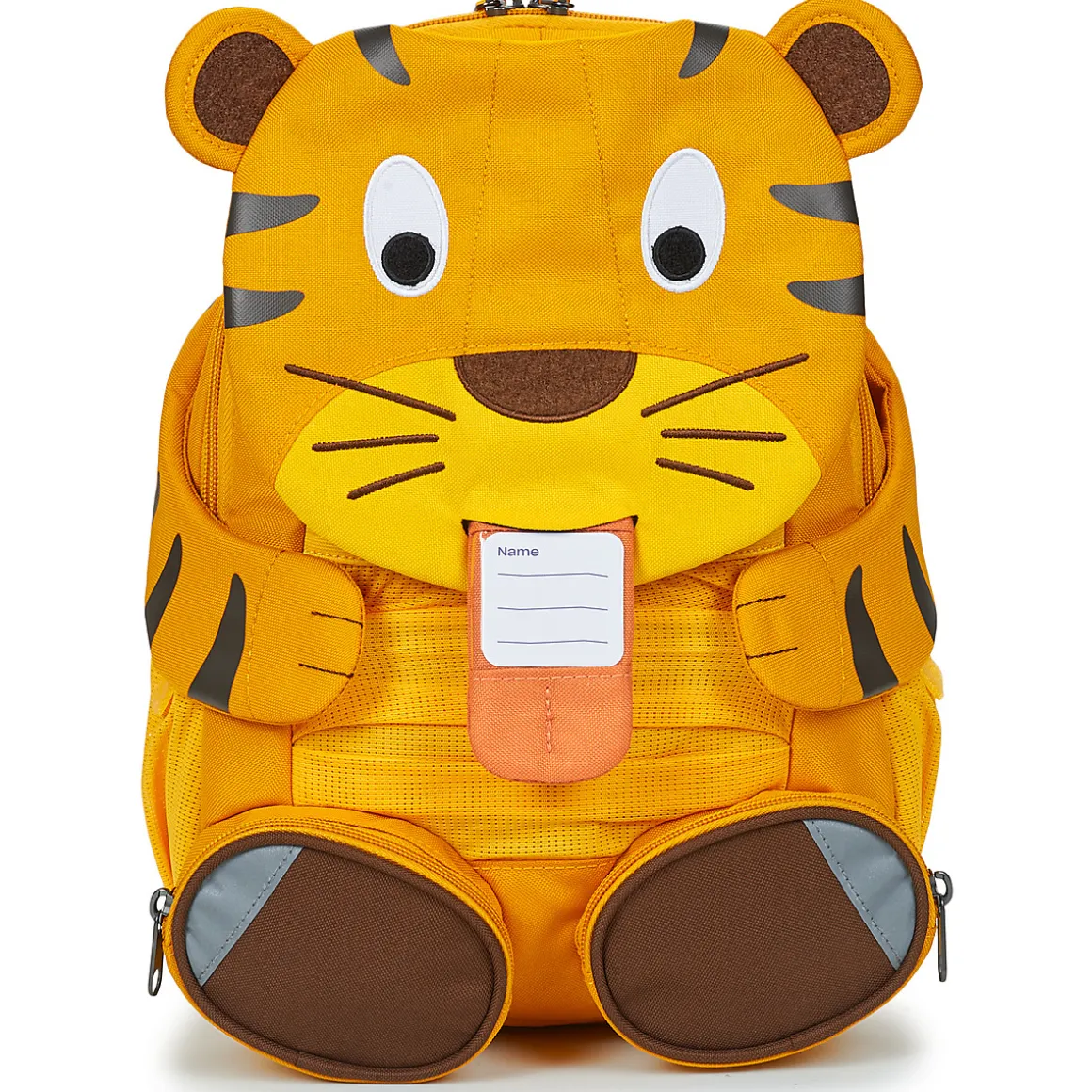 Affenzahn - TIGER LARGE FRIEND