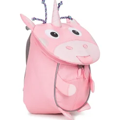 Affenzahn - UNICORN