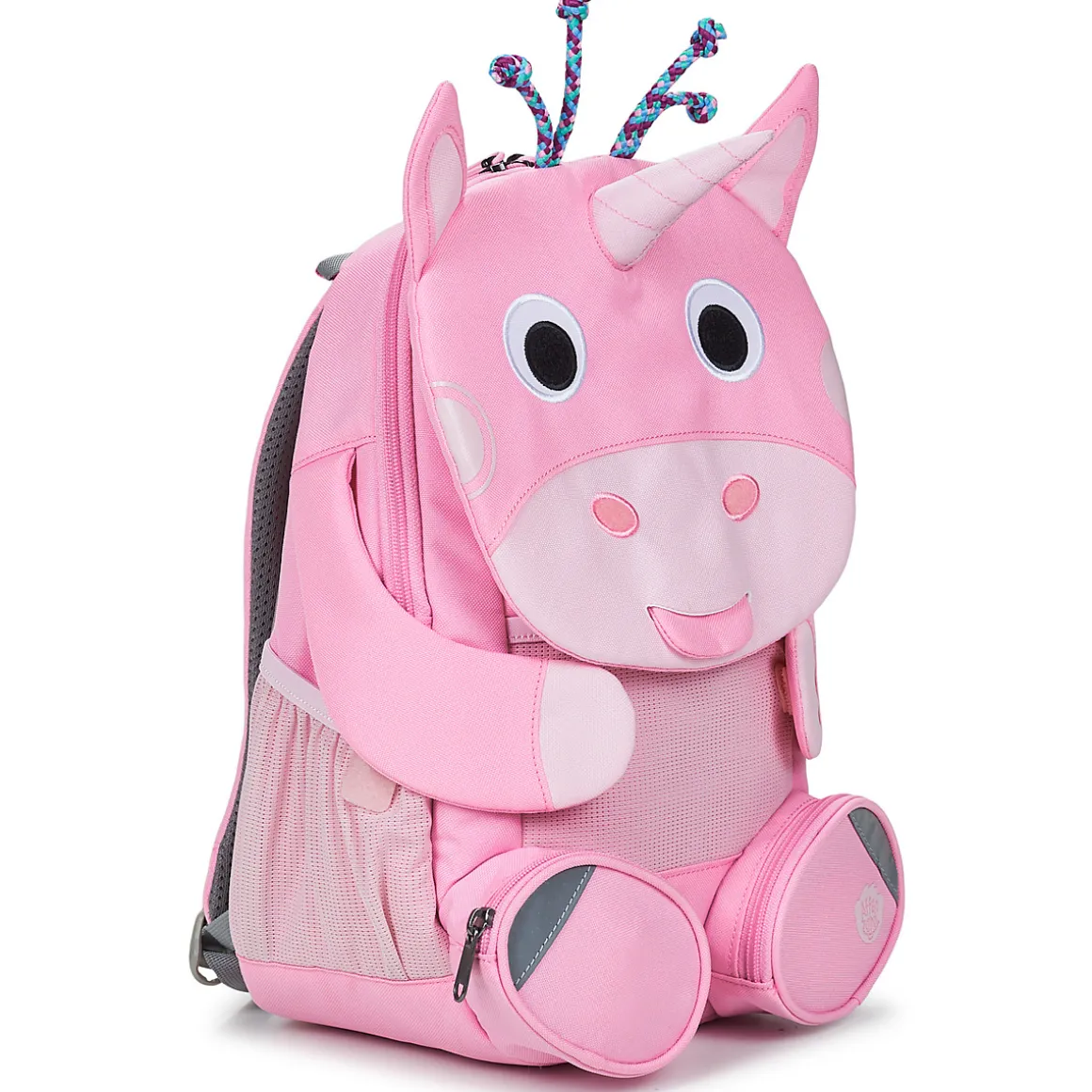 Affenzahn - UNICORN LARGE FRIEND