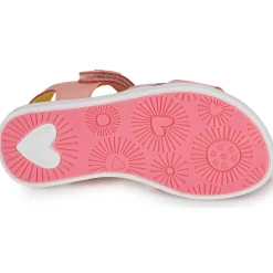 Agatha Ruiz de la Prada - AITANA