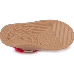 Agatha Ruiz de la Prada - BETTYL