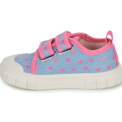 Agatha Ruiz de la Prada - HOP-HOP