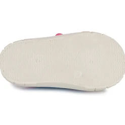 Agatha Ruiz de la Prada - HOP-HOP