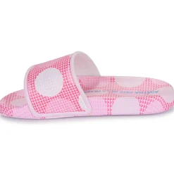 Agatha Ruiz de la Prada - FLIP-FLOP