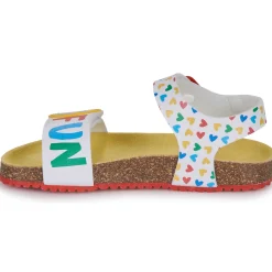 Agatha Ruiz de la Prada - BIO