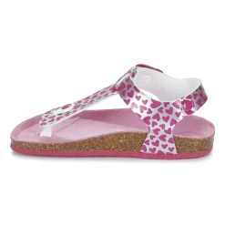 Agatha Ruiz de la Prada - BOUDOU