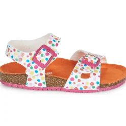 Agatha Ruiz de la Prada - BIO