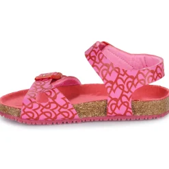 Agatha Ruiz de la Prada - BIO