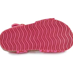 Agatha Ruiz de la Prada - BIO