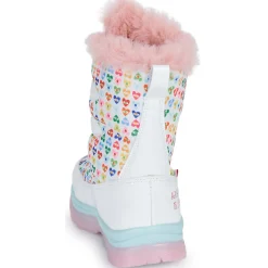 Agatha Ruiz de la Prada - APRESKI