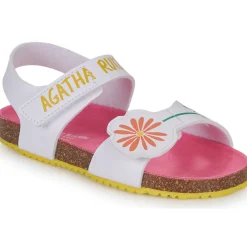 Agatha Ruiz de la Prada - BIO