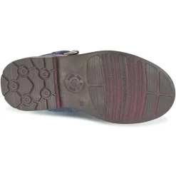 Agatha Ruiz de la Prada - VAGABUNDA AGATHA